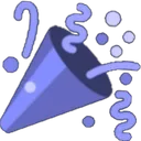 Confetti