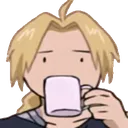 sipward