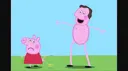 peppa18