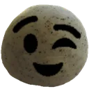 roc_wink