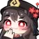 heheTao