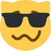 hawlkedy hawlkedy
