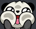 mutluyum Discord emoji