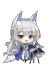 ShinaHop