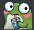 slurrrrp