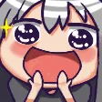 aASyay aASyay
