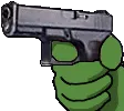 meme_gunL