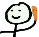 anneterligi Discord emoji