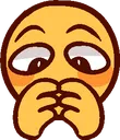 PonderHands
