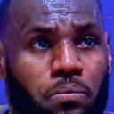LeBronPain LeBronPain