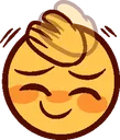 HappyPat