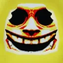 hi