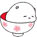 0mochi_tired