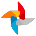 Pinwheel