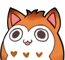 paissa
