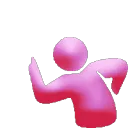 Nag