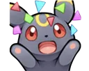 UmbreonYay