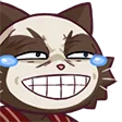 grumbaeKek
