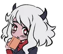 :WGModeusShy: