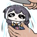 KyaruWash