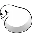 EggySussy