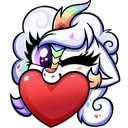ccloudylove ccloudylove