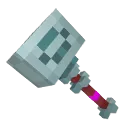 Hammer