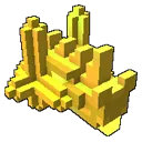 Luxion