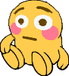 vvuuv Discord emoji