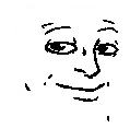trollchad