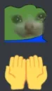 freakpray