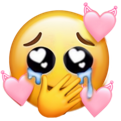 vvawwluv Discord emoji
