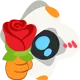 gsforyou