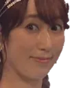 keiko