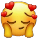 vvblushy Discord emoji