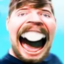 WideMrBeast