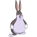 BigChungus