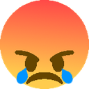 vvangrycry Discord emoji