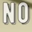 NO