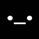 Bruhstaringintoyoursoul