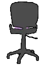 acrid_spin