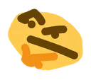 hmm