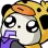 :pandrink: