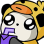 :pandrink: