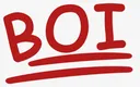 BOI