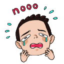 gifsticker