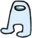amogus