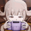 chiaki_playing_games Discord emoji