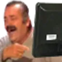 Risi_ScreenKek Risi_ScreenKek