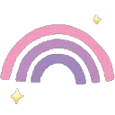 LovelyRainbow LovelyRainbow